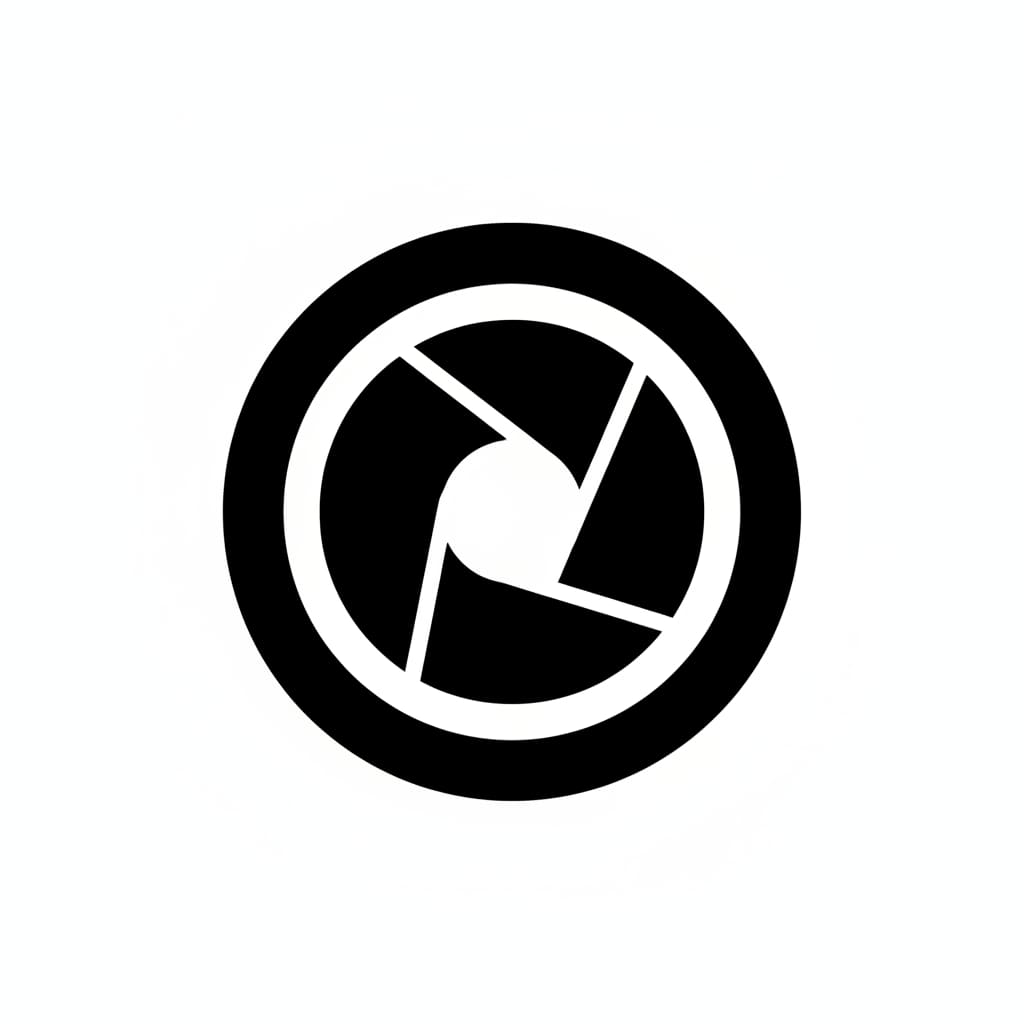 Via Delta CCTV Solutions Logo